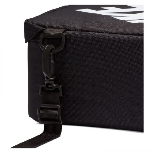 Torba na buty na ramię Nike DV6092