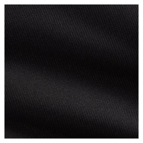 Torba na buty na ramię Nike DV6092