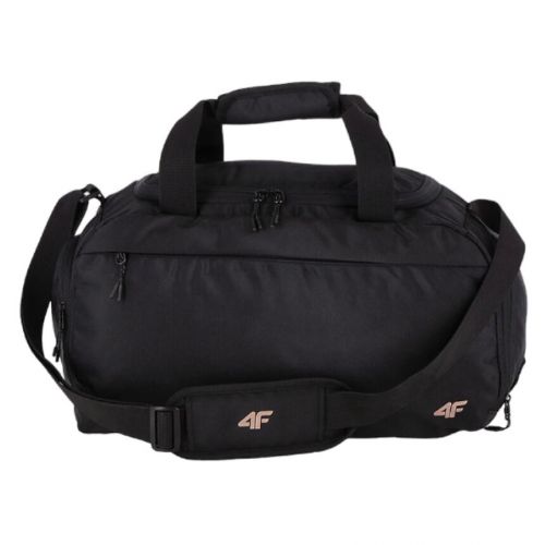 Torba sportowa 4F 25L 4FWSS24ABAGU106