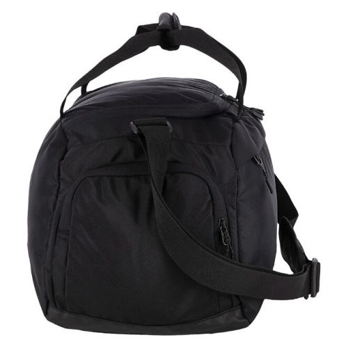 Torba sportowa 4F 25L 4FWSS24ABAGU106