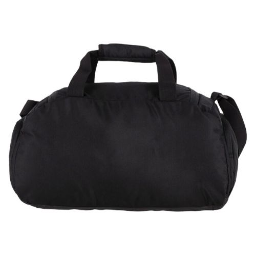 Torba sportowa 4F 25L 4FWSS24ABAGU106