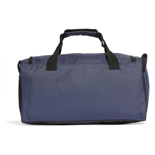 Torba sportowa adidas Essentials Duffel Bag 25L HR5353