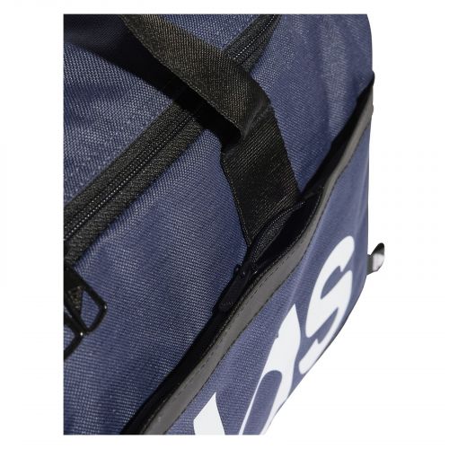 Torba sportowa adidas Essentials Duffel Bag 25L HR5353