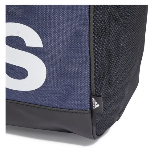 Torba sportowa adidas Essentials Duffel Bag 25L HR5353
