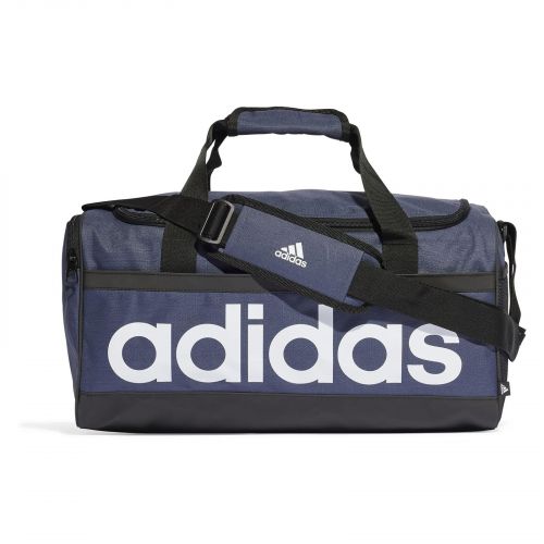 Torba sportowa adidas Essentials Duffel Bag 25L HR5353