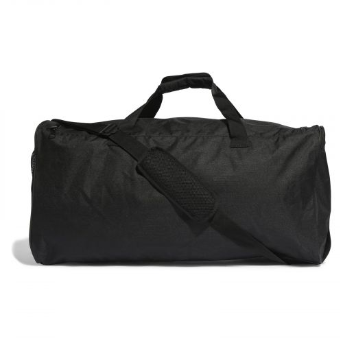 Torba sportowa adidas Essentials Duffel Bag Large 64L HT4745