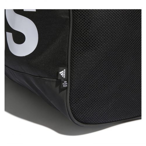 Torba sportowa adidas Essentials Duffel Bag Large 64L HT4745