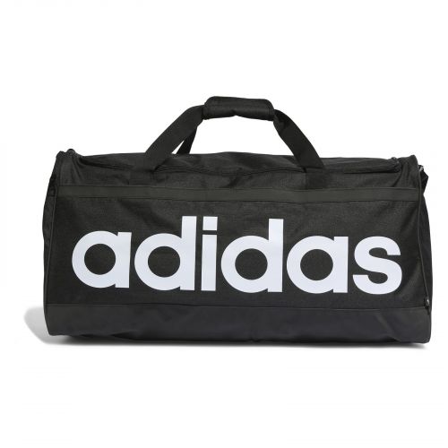 Torba sportowa adidas Essentials Duffel Bag Large 64L HT4745