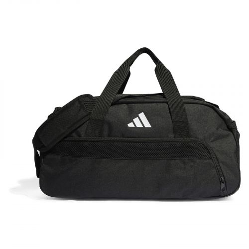 Torba sportowa adidas Tiro League Small 24L HS9752