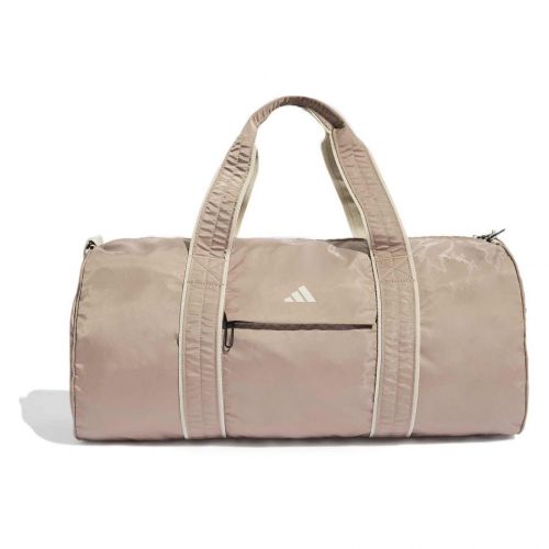 Torba sportowa adidas YOGA JM2743
