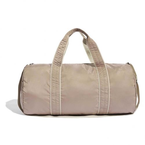 Torba sportowa adidas YOGA JM2743