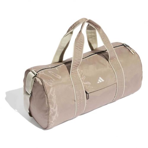 Torba sportowa adidas YOGA JM2743