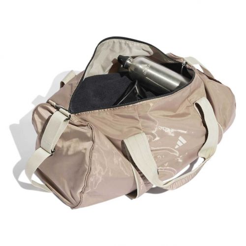 Torba sportowa adidas YOGA JM2743