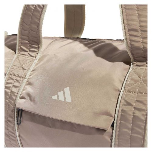 Torba sportowa adidas YOGA JM2743