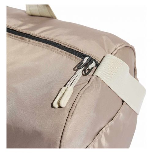 Torba sportowa adidas YOGA JM2743