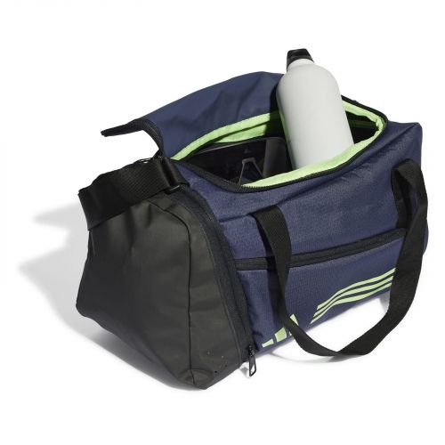 Torba sportowa adidas Essentials 3-Stripes Duffel Bag 17L IR9822