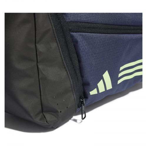 Torba sportowa adidas Essentials 3-Stripes Duffel Bag 17L IR9822