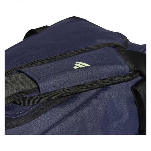 Torba sportowa adidas Essentials 3-Stripes Duffel Bag 17L IR9822