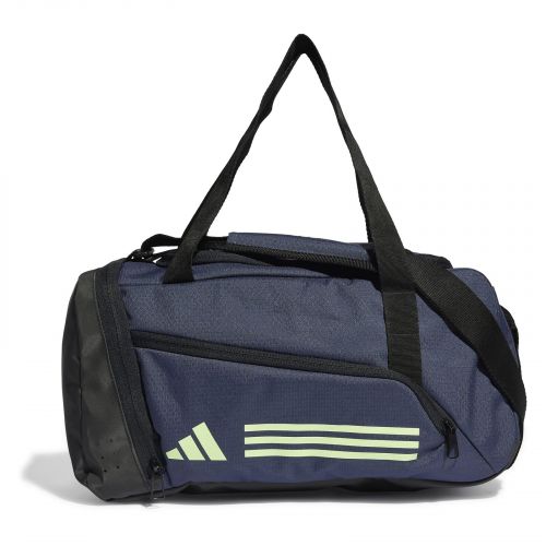 Torba sportowa adidas Essentials 3-Stripes Duffel Bag 17L IR9822