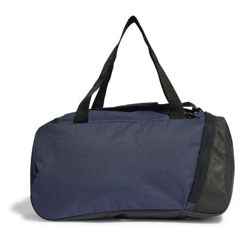 Torba sportowa adidas Essentials 3-Stripes Duffel Bag 17L IR9822