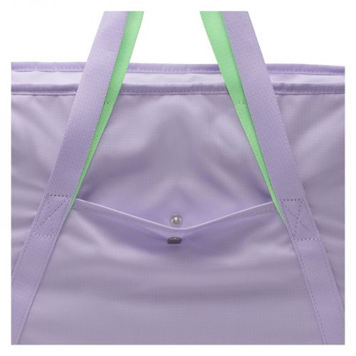 Torba sportowa damska Nike Gym Tote 28L DR7217