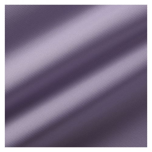 Torba sportowa damska Nike Gym Tote 28L DR7217