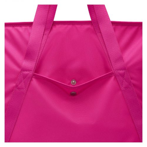 Torba sportowa damska Nike Gym Tote 28L DR7217