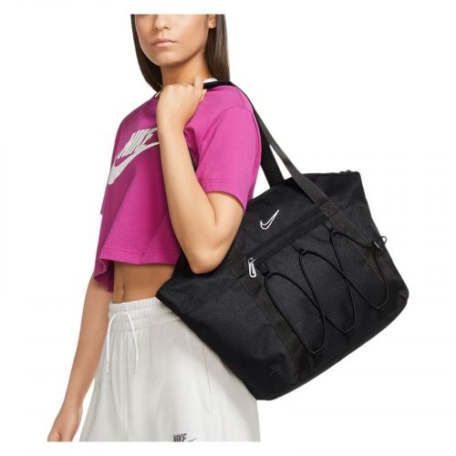Torba sportowa damska Nike One CV0063