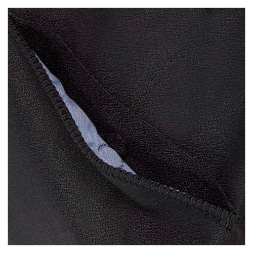 Torba sportowa damska Nike One CV0063