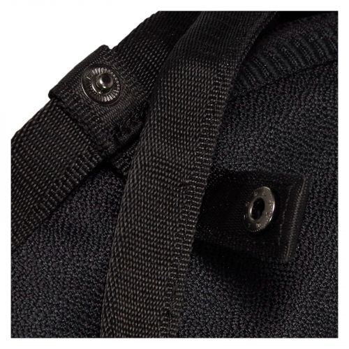 Torba sportowa damska Nike One CV0063