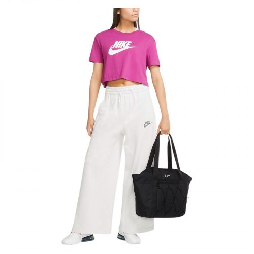 Torba sportowa damska Nike One CV0063