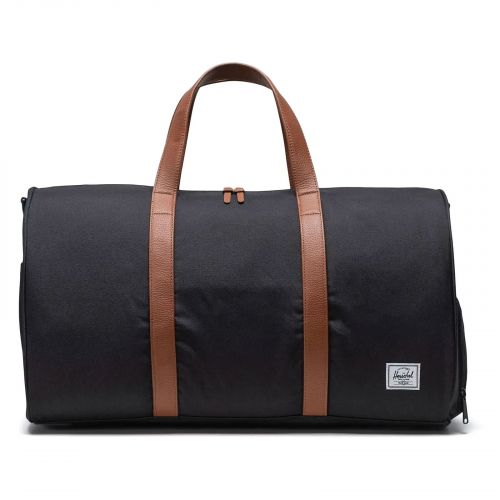 Torba sportowa Herschel Novel Duffel Bag 43L 11396