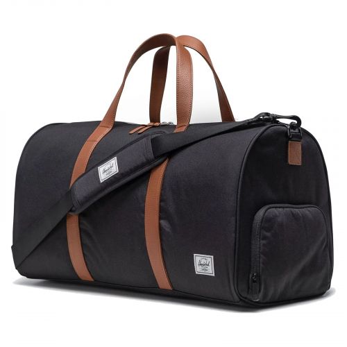Torba sportowa Herschel Novel Duffel Bag 43L 11396