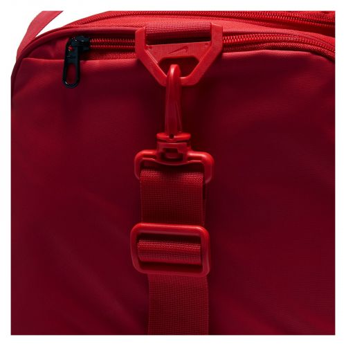 Torba sportowa Nike Academy Team 60L CU8087