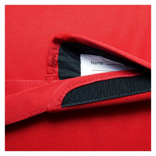 Torba sportowa Nike Academy Team 60L CU8087