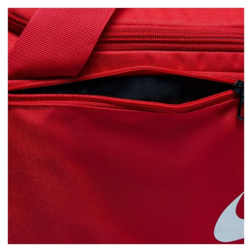 Torba sportowa Nike Academy Team 60L CU8087