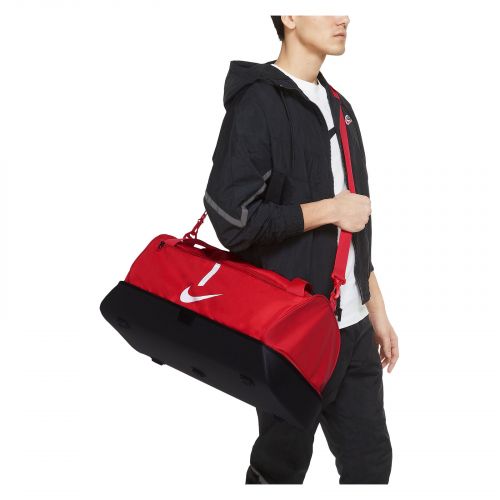 Torba sportowa Nike Academy Team 60L CU8087