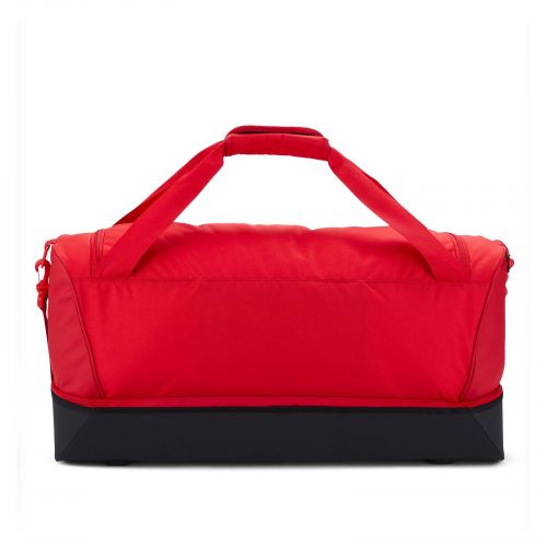 Torba sportowa Nike Academy Team 60L CU8087