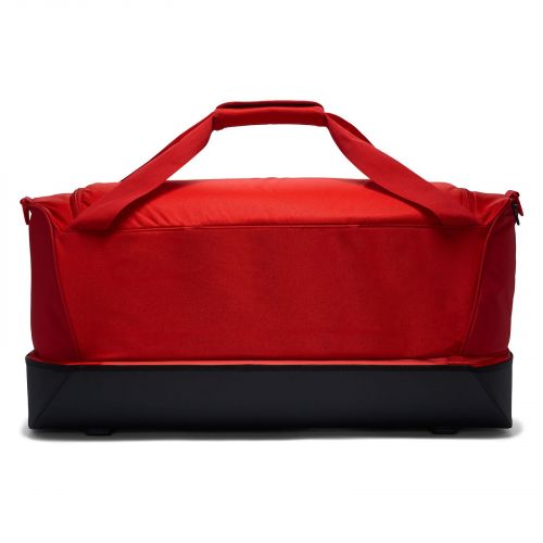 Torba sportowa Nike Academy Team 60L CU8087