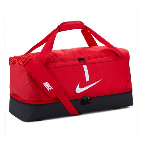 Torba sportowa Nike Academy Team 60L CU8087