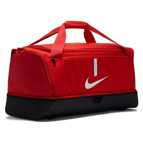 Torba sportowa Nike Academy Team 60L CU8087