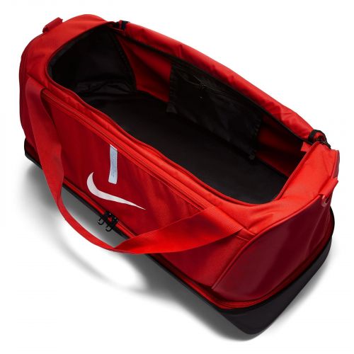 Torba sportowa Nike Academy Team 60L CU8087