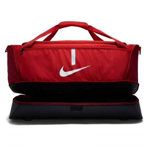 Torba sportowa Nike Academy Team 60L CU8087