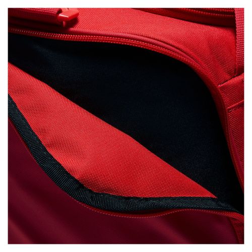 Torba sportowa Nike Academy Team 60L CU8087