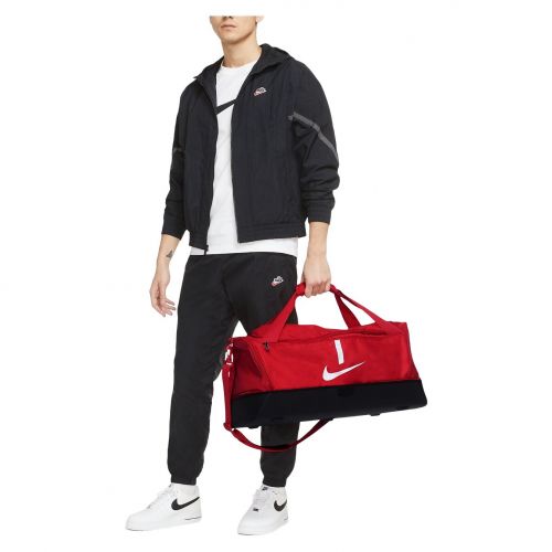 Torba sportowa Nike Academy Team 60L CU8087