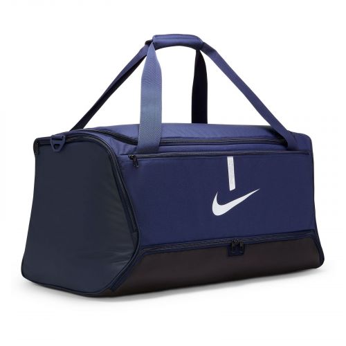 Torba sportowa Nike Academy Team 95L CU8089