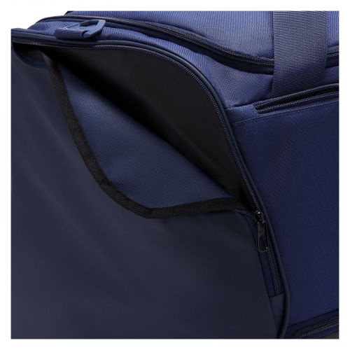 Torba sportowa Nike Academy Team 95L CU8089