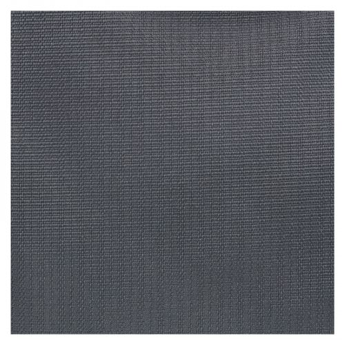 Torba sportowa Nike Brasilia 41L DM3976