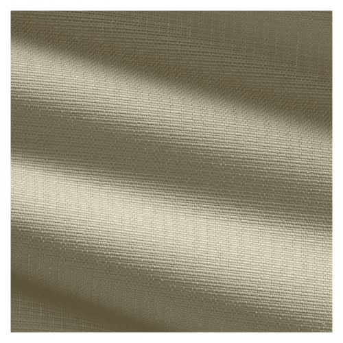 Torba sportowa Nike Brasilia 41L DM3976