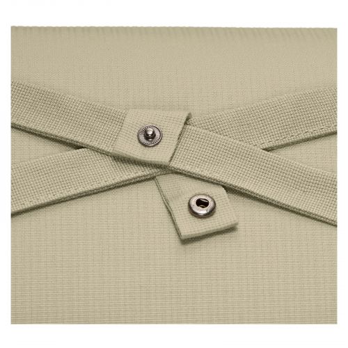 Torba sportowa Nike Brasilia 41L DM3976